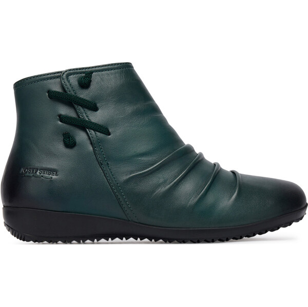 Členková obuv Josef Seibel 65412456