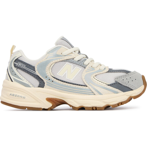 Sneakersy New Balance 65412464