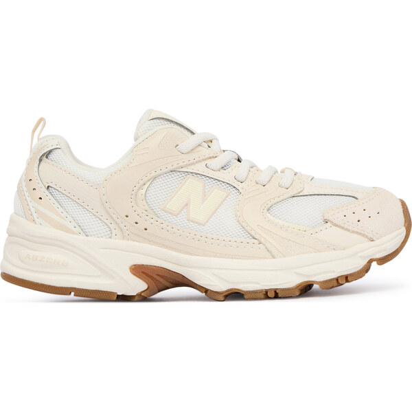 Sneakersy New Balance 65412467