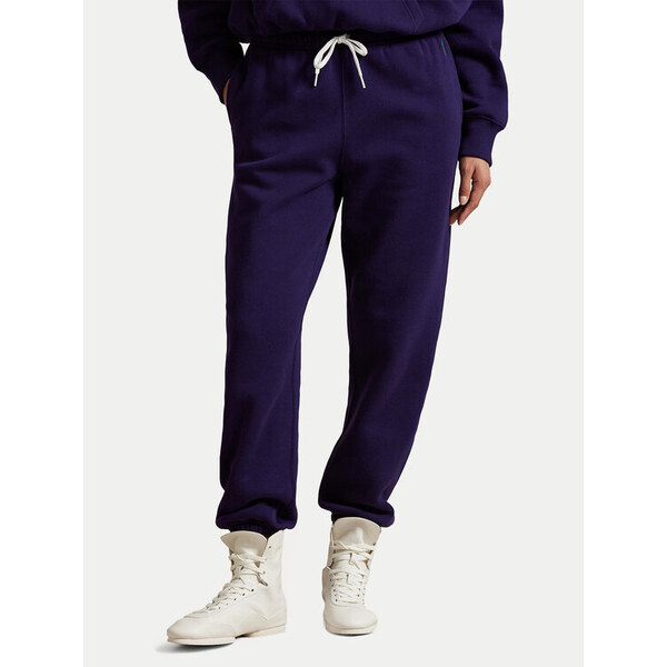 Teplákové nohavice Polo Ralph Lauren 65412084