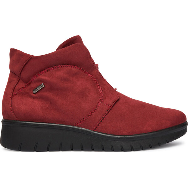 Šnurovacia obuv Josef Seibel 65412439