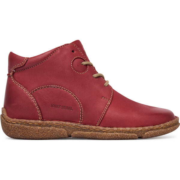 Šnurovacia obuv Josef Seibel 65412480