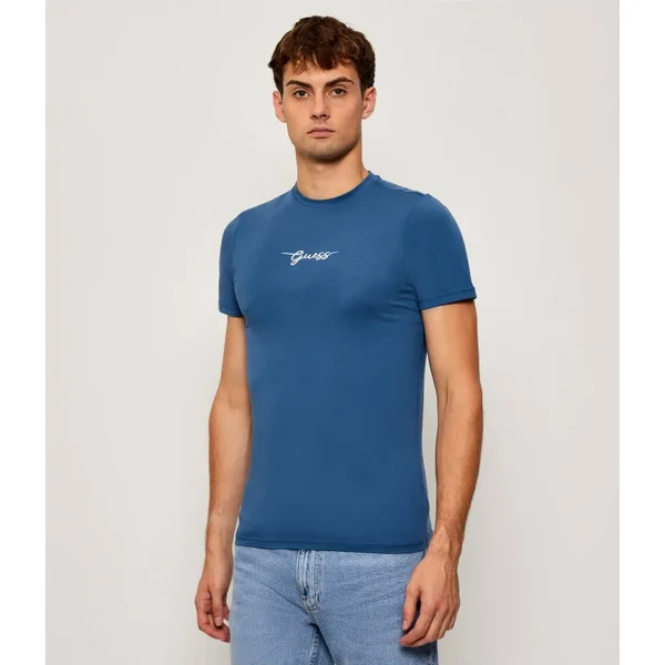 Guess Underwear Tričko | Slim Fit 65412327