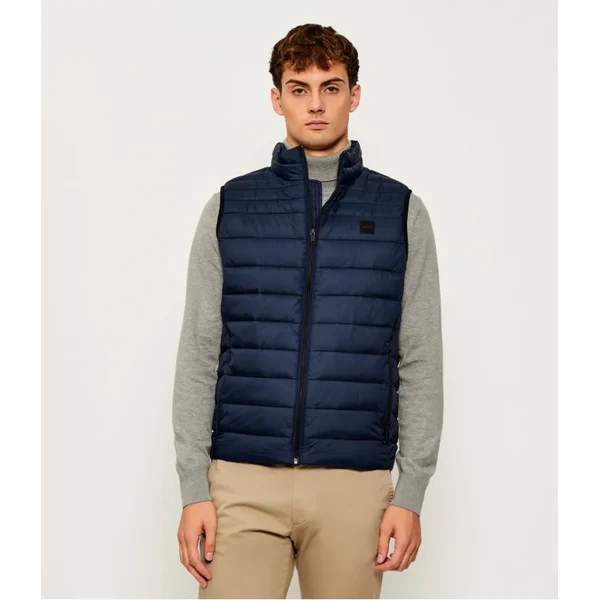 BOSS ORANGE Vesta Odeno2 | Slim Fit 65412243