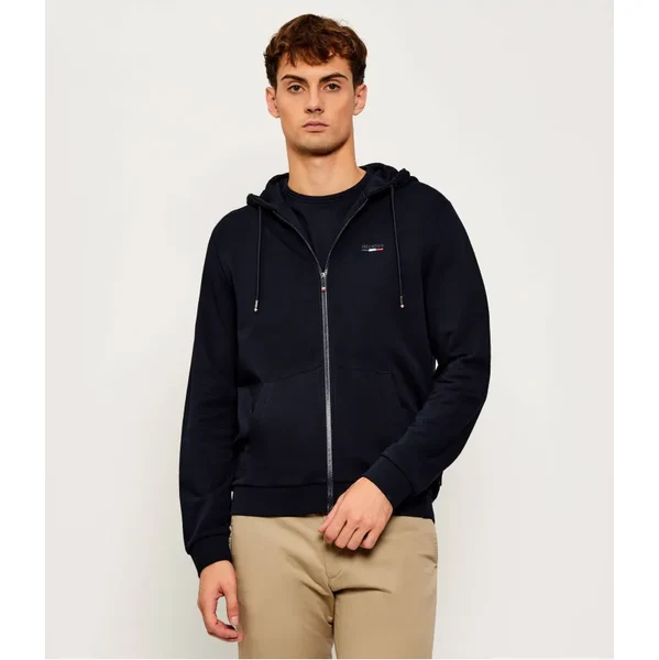 Hechter Paris Mikina | regular fit 65412244