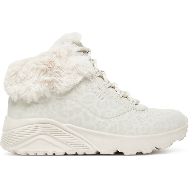 Šnurovacia obuv Skechers 65412468