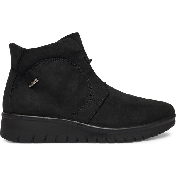 Šnurovacia obuv Josef Seibel 65412435