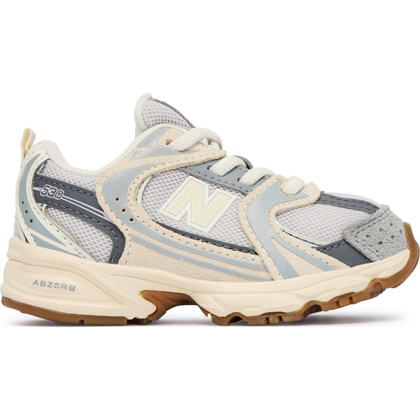 Sneakersy New Balance 65412472