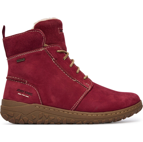 Šnurovacia obuv Josef Seibel 65412474