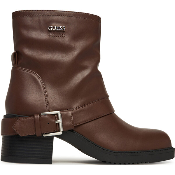 Členková obuv Guess 65412975