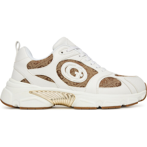 Sneakersy Guess 65412985