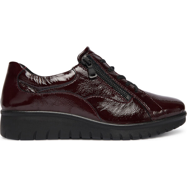 Poltopánky Josef Seibel 65412986