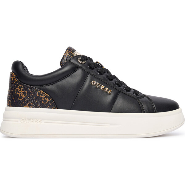 Sneakersy Guess 65412981