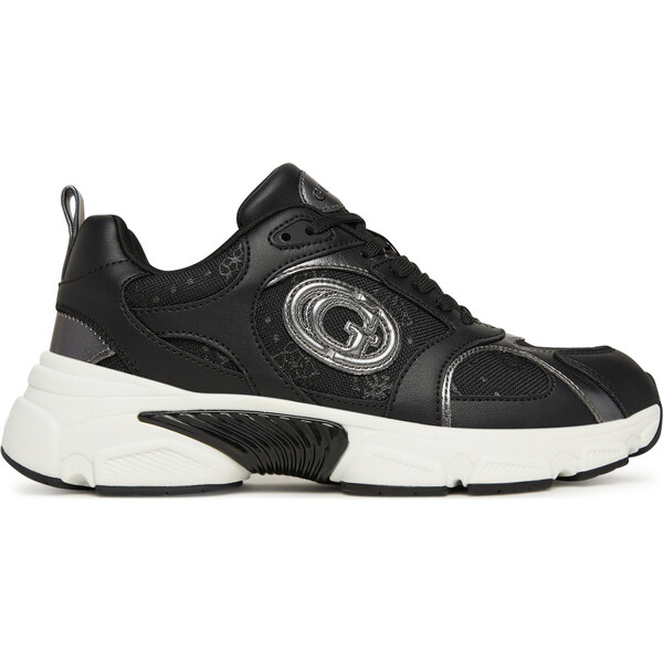 Sneakersy Guess 65412978