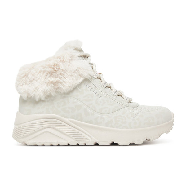 Šnurovacia obuv Skechers 65411938