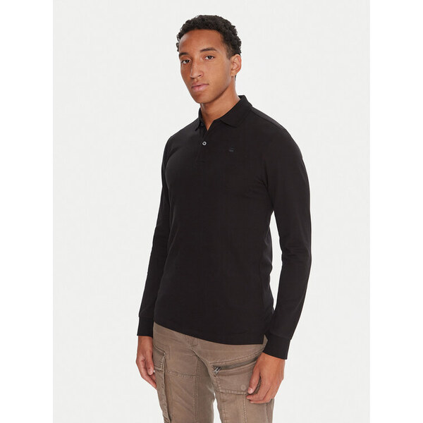 Polokošeľa G-Star Raw 65412880