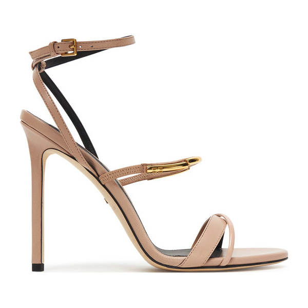 Sandále Elisabetta Franchi 65412959