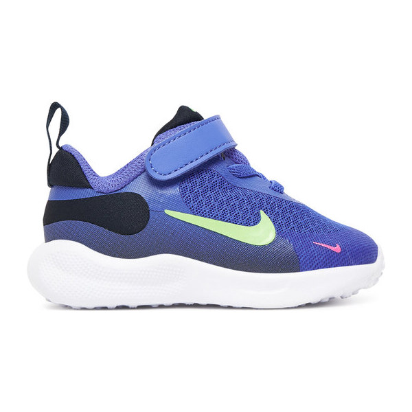 Bežecké topánky Nike 48219548