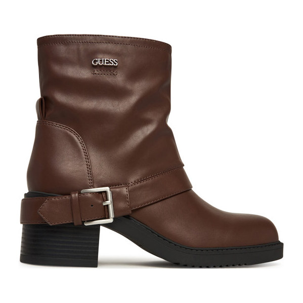 Členková obuv Guess 65412953