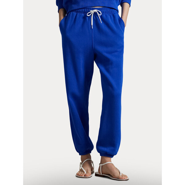 Teplákové nohavice Polo Ralph Lauren 65412884