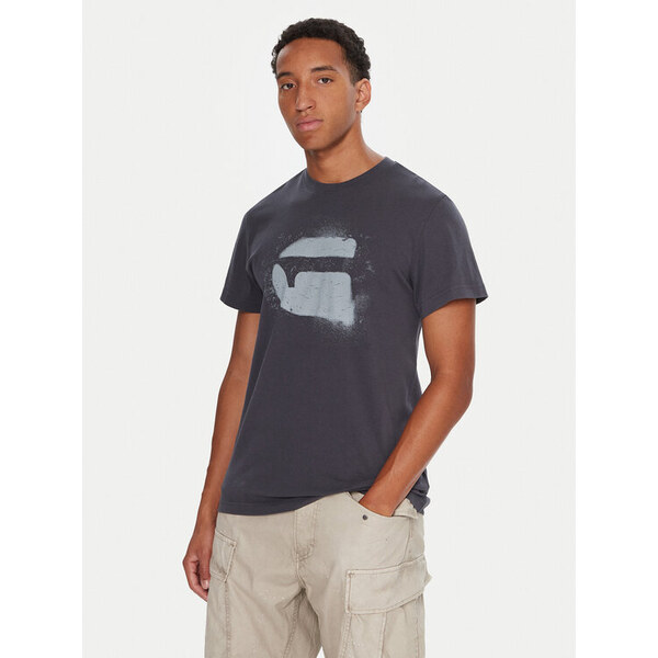 Tričko G-Star Raw 65412956
