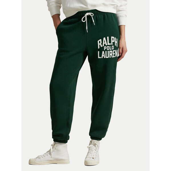 Teplákové nohavice Polo Ralph Lauren 65412912