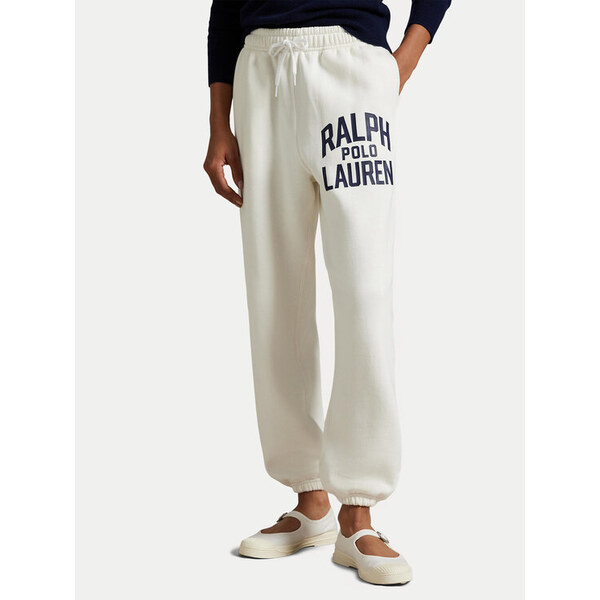 Teplákové nohavice Polo Ralph Lauren 65412892