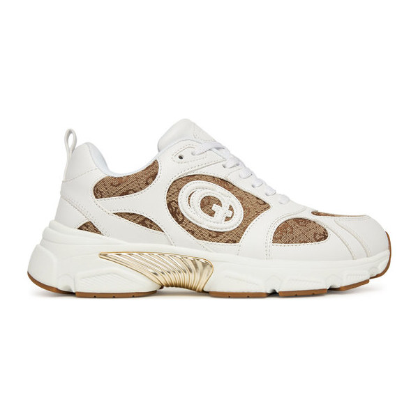 Sneakersy Guess 65412909