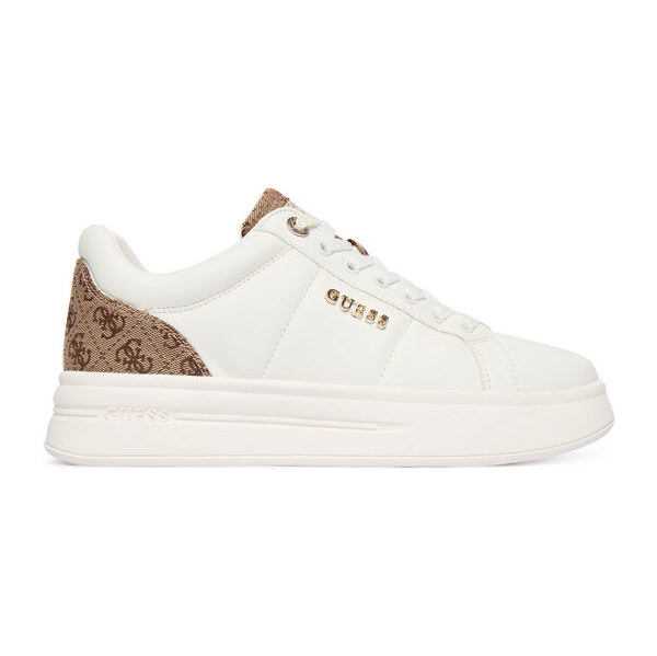 Sneakersy Guess 65412925