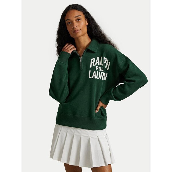 Mikina Polo Ralph Lauren 65412885