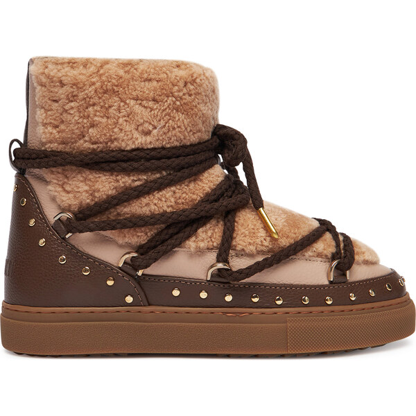 Snehule Inuikii 65412996