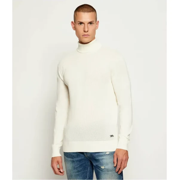 Karl Lagerfeld Rolák | Slim Fit 65414667