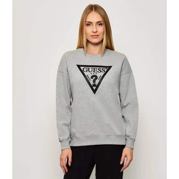 GUESS Mikina | regular fit 65414701