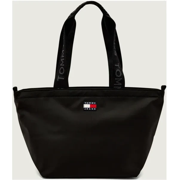 Tommy Jeans Kabelka na rameno DAILY 65384370