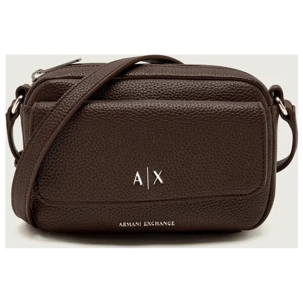 Armani Exchange Crossbody kabelka 65384387