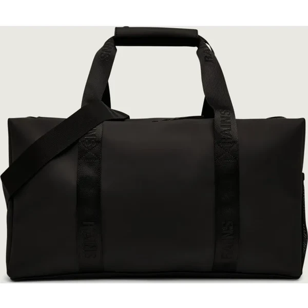 Rains Športová taška Trail W3 65384448