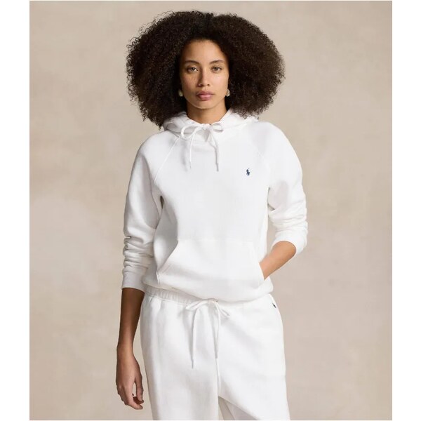 POLO RALPH LAUREN mikina | regular fit 41077398