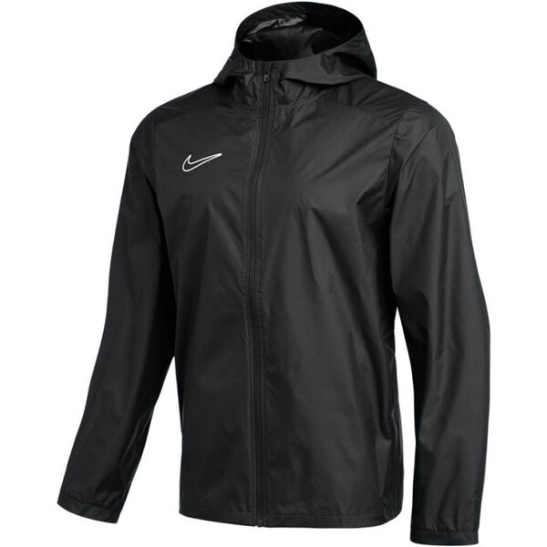 Bunda Nike Academy 25 M orthal FZ9858-010 66084473