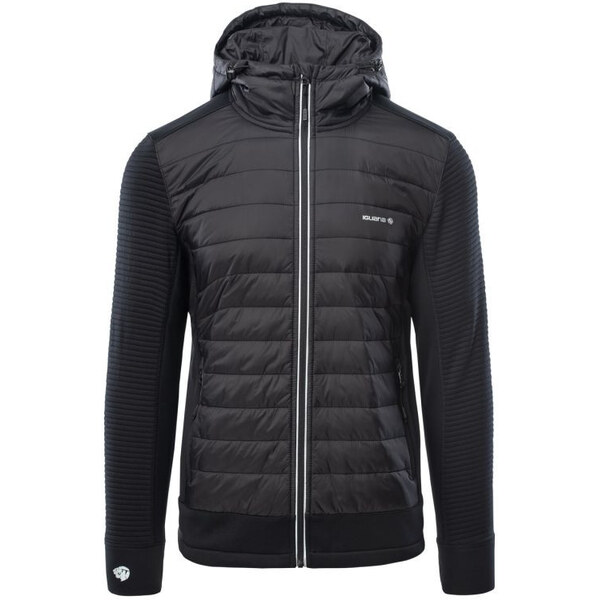 Prešívaná bunda Iguana Guelo M 92800622538 66084513