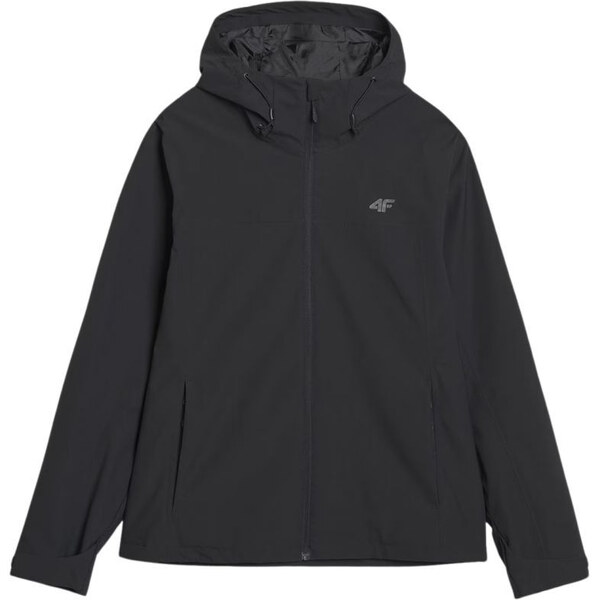 4F M703 M 4FWSS25TTJAM703 20S pánska bunda 66084598