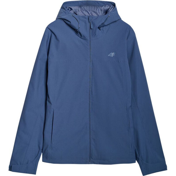 4F M703 M 4FWSS25TTJAM703 32S pánska bunda 66084600