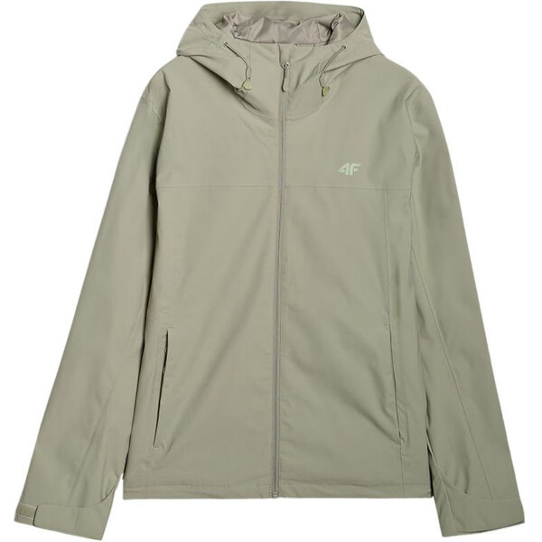 Bunda 4F M703 M 4FWSS25TTJAM703 44S pánska 66084601