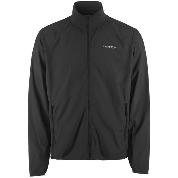 Bunda Craft Core Essence Wind Jacket M 92800660006 66084724