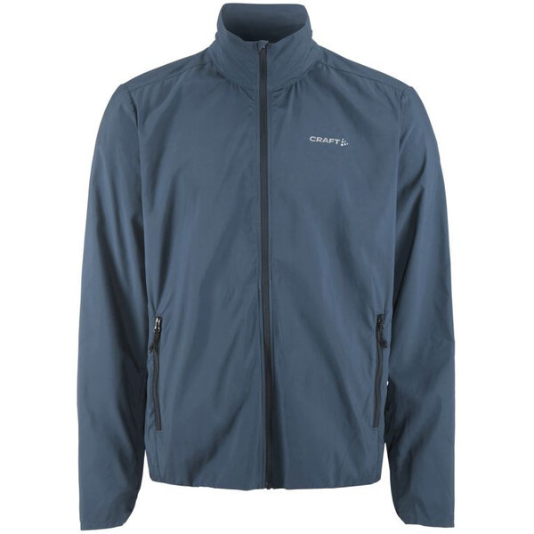 Bunda Craft Core Essence Wind Jacket M 92800660002 66084725