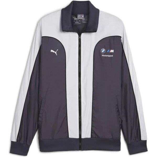 Bunda Puma BMW MMS Archive M 628096 06 66084826