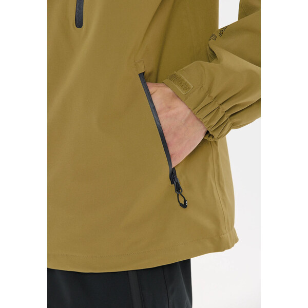 Pánska funkčná bunda Weather Report Delton 66086178