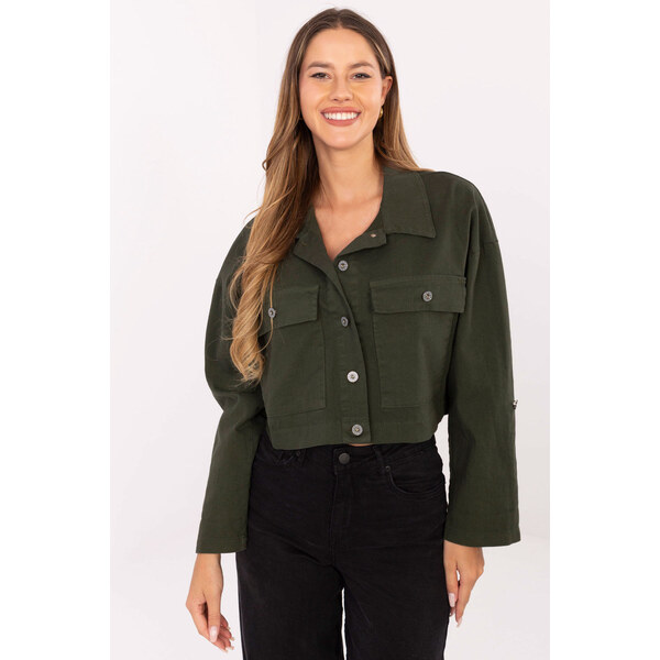 Bunda model 217228 Rue Paris 66086217