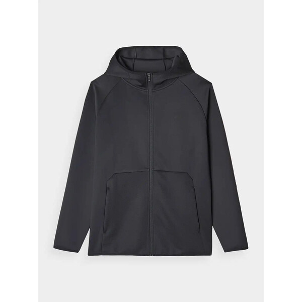 Pánska mikina 4F 51474468