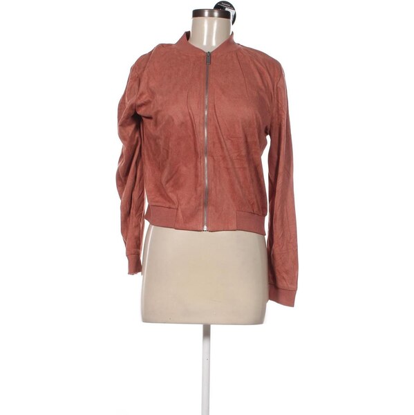 Dámska bunda Sass & Bide 65413086