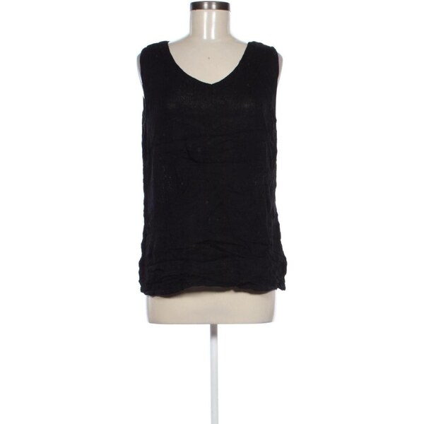 Dámsky pulóver Rockmans 65413112